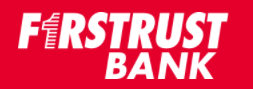 Firstrust Bank jobs