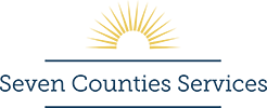 Seven Counties jobs