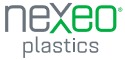 Nexeo Plastics jobs