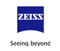 The Zeiss Group jobs