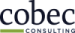 Cobec Consulting jobs