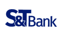 S&T Bank jobs