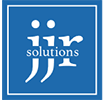 JJR Solutions jobs