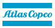 Atlas Copco Compressors LLC -North America Customer Center jobs