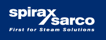 Spirax Sarco Inc jobs Spirax Sarco Inc jobs