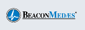 BeaconMedaes LLC jobs