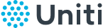 Uniti jobs