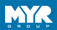 MYR Group Inc. jobs