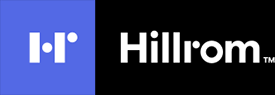 Hillrom jobs