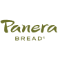 Panera Bread