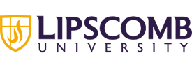 Lipscomb University jobs