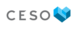 CESO, Inc. jobs CESO, Inc. jobs
