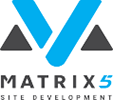 Matrix5 jobs