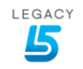 Legacy5 jobs