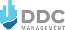 DDC Management LLC jobs
