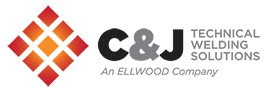 C&J Cladding LLC jobs C&J Cladding LLC jobs