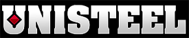 Unisteel LLC jobs Unisteel LLC jobs