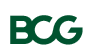 Boston Consulting Group