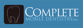 Complete Mobile Dentistry jobs