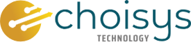 Choisys Technology jobs