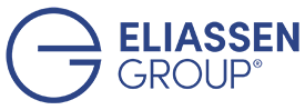 Eliassen Group jobs