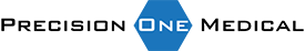 Precision One Medical jobs