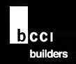 BCCI Construction jobs