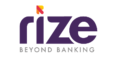 SCE Federal Credit Union jobs