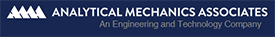 Analytical Mechanics Associates jobs Analytical Mechanics Associates jobs