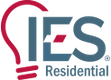 IES Residential jobs