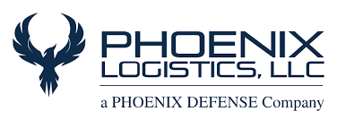 Phoenix Logistics, LLC jobs