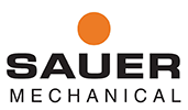 Sauer Mechanical, LLC jobs