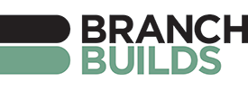 Branch Builds jobs