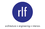 RLF Architects (Rogers, Lovelock & Fritz, Inc) jobs