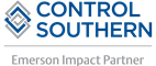 Control Southern jobs