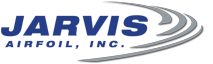 Jarvis Airfoil, Inc. jobs