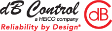 dB Control, Inc jobs dB Control, Inc jobs