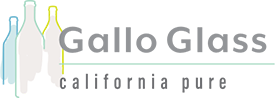 Gallo Glass jobs