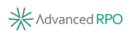Advanced RPO jobs