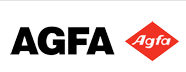 Agfa US Corp jobs