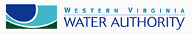 Western Virginia Water Authority jobs