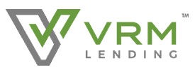 VRM Lending LLC jobs