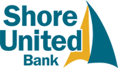 Shore United Bank jobs