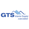 GTS Interior Supply, Inc. jobs