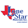 Lone Star Materials, Inc jobs