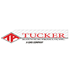 Tucker Acoustical Products, Inc. jobs Tucker Acoustical Products, Inc. jobs
