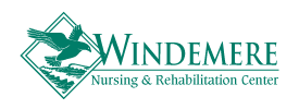 Windemere Hospital jobs