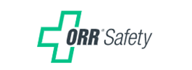 ORR Safety jobs ORR Safety jobs