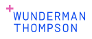 Wunderman Thompson (DBA VML) jobs