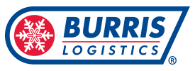 Burris Logistics jobs